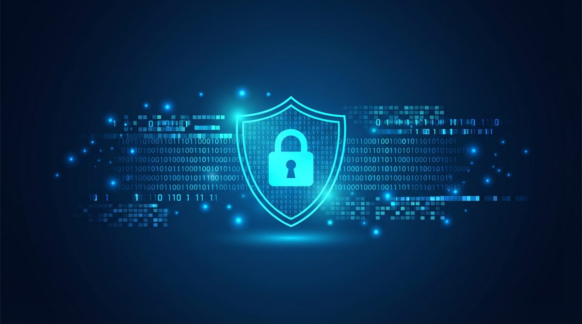 归雍加速器隐私安全保护